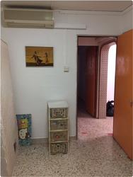 Blk 151 Ang Mo Kio Avenue 5 (Ang Mo Kio), HDB 3 Rooms #152282462
